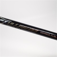 ＦＵＬＬＲＡＮＧＥＳ５１１ＸＵＬ／ＬＳＬ